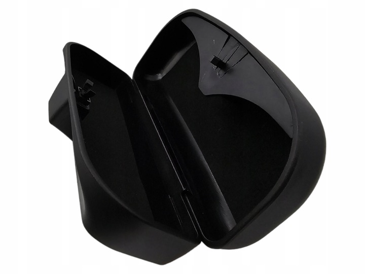 фото №6, Тримач бардачок na окуляри універсальний jaguar dacia skoda audi seat vw bmw