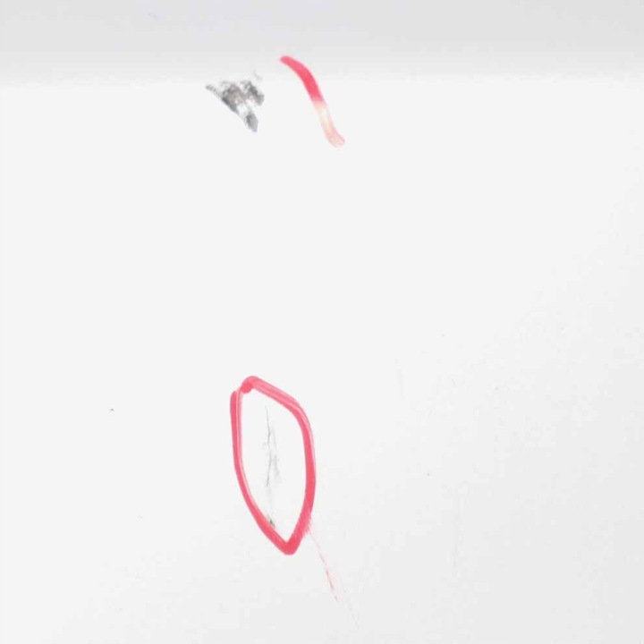 фото №12, Bmw e63 e64 бампер зад задній mineral срібний - a14