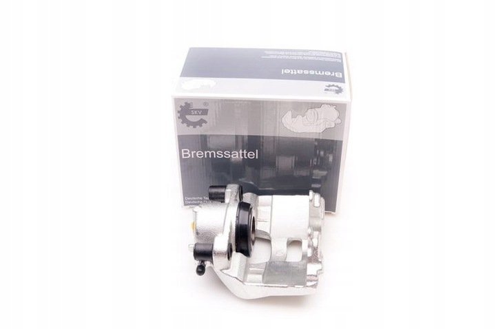 фото №14, Супорт гальма 23skv961 / 344004