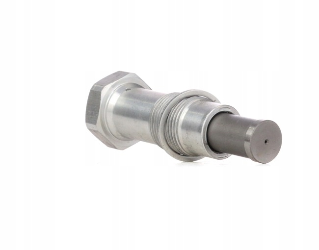 фото №10, Ridex 571t0010 натяжитель, цепь грм
