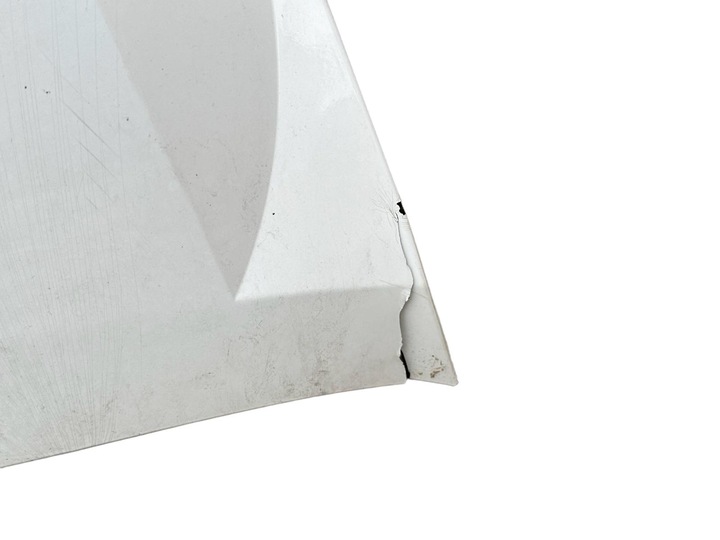 фото №8, Gmc yukon denali 07-14r бампер переднее комплектный оригинал oem