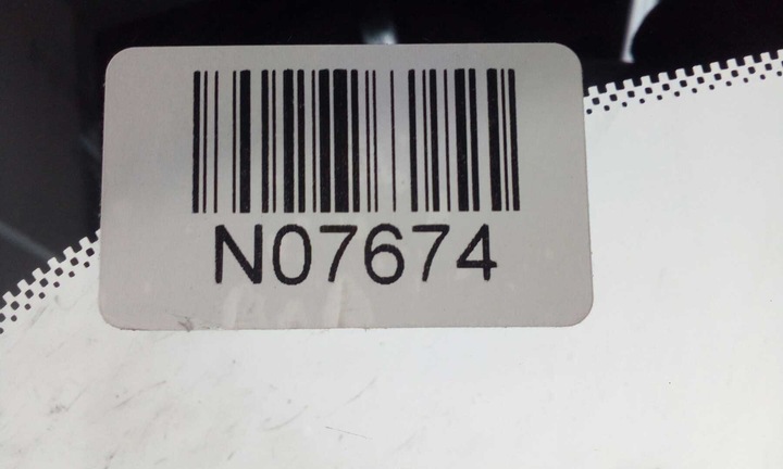 фото №7, Скло лобове передня opel astra k 2019-2021 датчик камера зелена нова