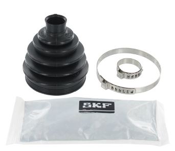 фото №1, Захист шарнір fiat linea marea panda