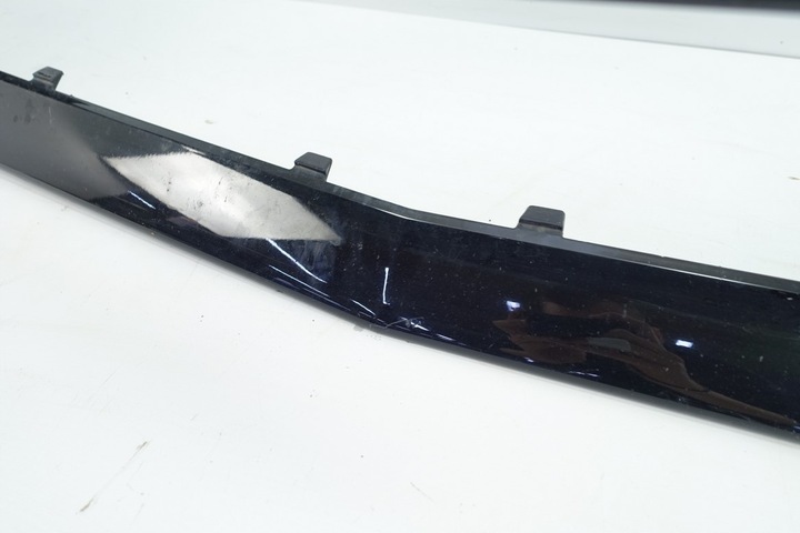 фото №6, Бампер перед переднє pdc mercedes c w205 рестайлінг 17-