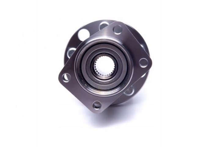 фото №14, Ступица диски з подшипник skv 29skv490 c2s003301 зад jaguar x-type i