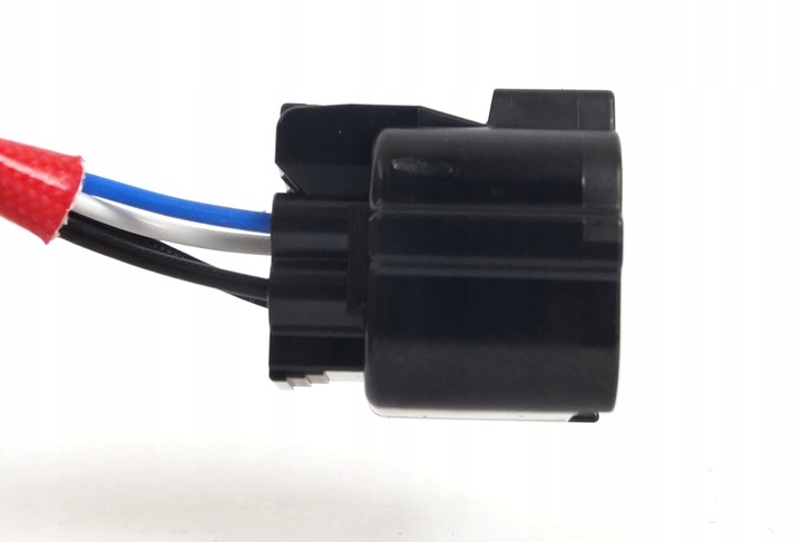 фото №16, Лямбда-зонд denso dox-0361 22641aa381