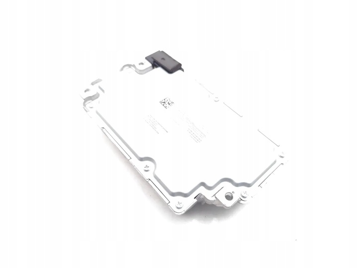 фото №13, Ford mustang модуль модуля керування системою аудіо hifi 2016 купе