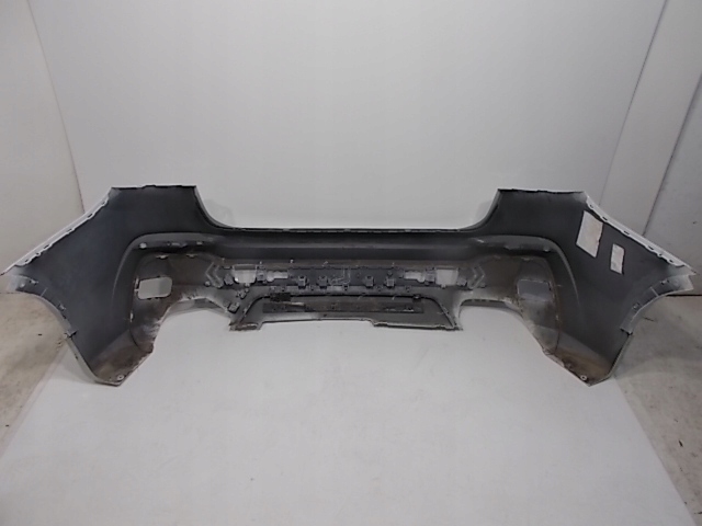фото №12, Bmw (oem) 5112 8056999 набір бампер