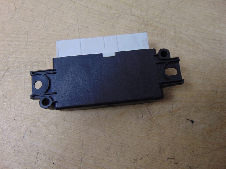 фото №6, Модуль блок управления pdc audi a3 8v 5q0919283e