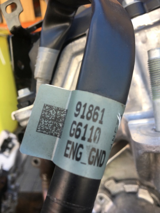 фото №10, Двигун 1.0 mpi g3ld kia picanto iii x-line 17-