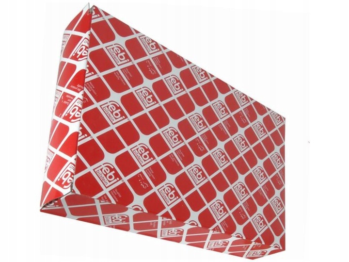 фото №1, Крышка фильтра масла audi a8 d4 3.0 4.1 d3 3.0-4.1 a5 8t 2.7 3.0 8f 2.7 3.0