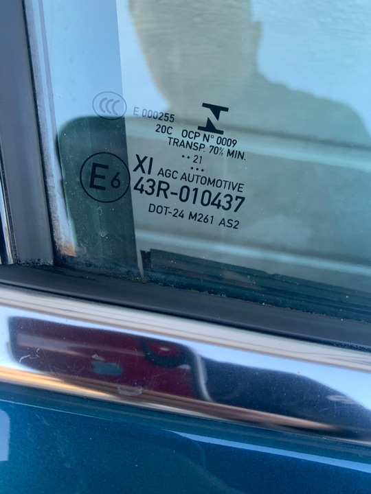 фото №6, Peugeot 3008 ii 2021r двері правий перед правий зад передні задні kpl