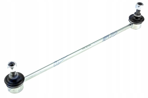 фото №2, З'єднувач стабілізатора перед nty