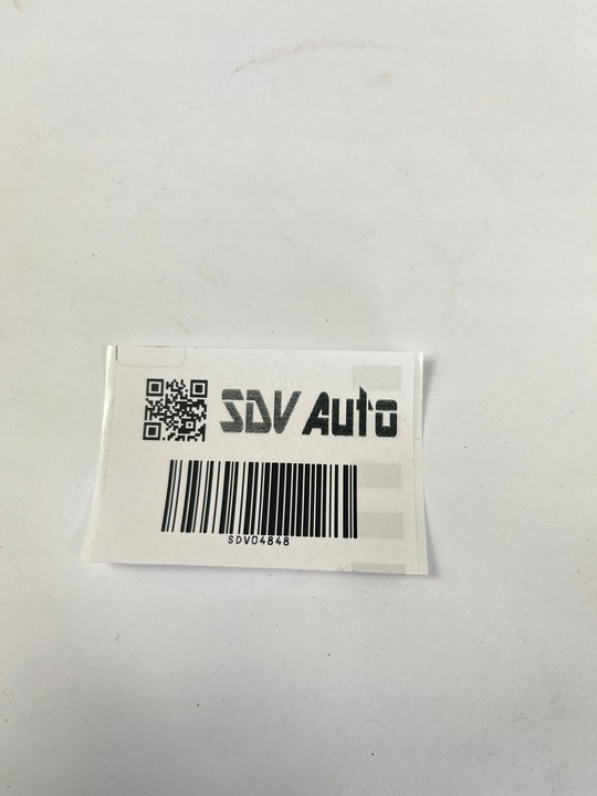 фото №12, Захист обшивка маскувальна накладка стійка b права сіра mercedes w201 2016921289