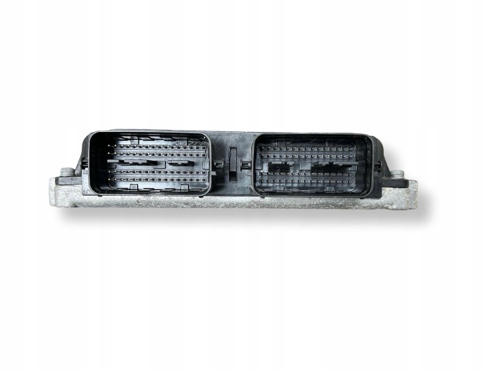 фото №11, Комплект стартовый suzuki sx4 2008 33910-75kc2