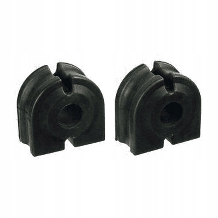 фото №2, Delphi td1087w підвішування, стабілізатор