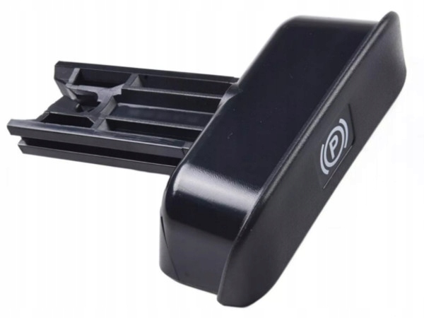 фото №3, Ручка тримач гальма стояночного do mercedes w203 c-klasa c209 clk