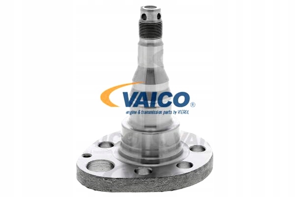 фото №2, Штифт ступиці колеса зад l зад seat arosa cordoba cordoba vario ibiza ii