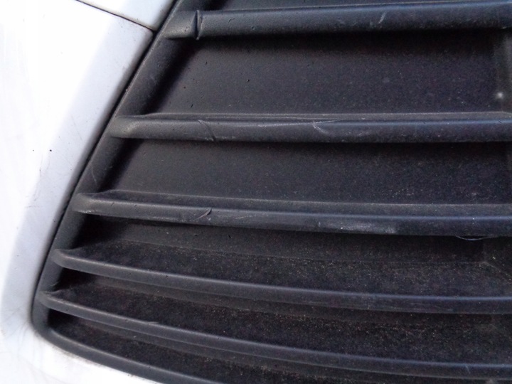 фото №9, Бампер переднє ford focus mk3 11-14 номер 35062