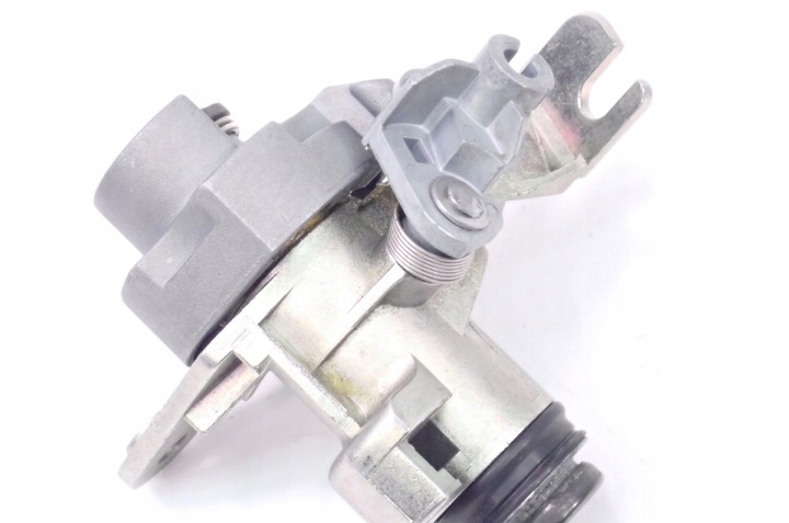 фото №8, 8e0827573d вставка замок багажника audi a8 d4 4h