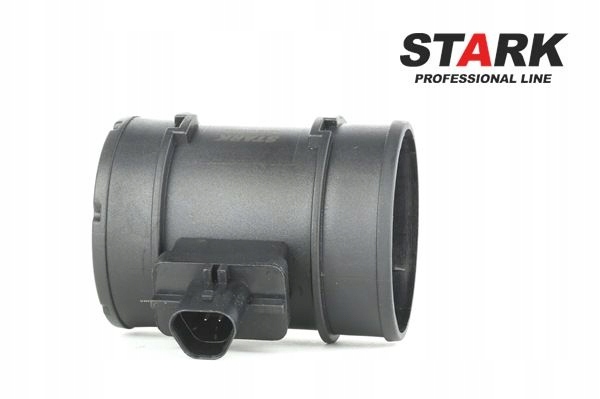 фото №15, Stark skas-0150164 расходомер массовый воздуха do opel astra j