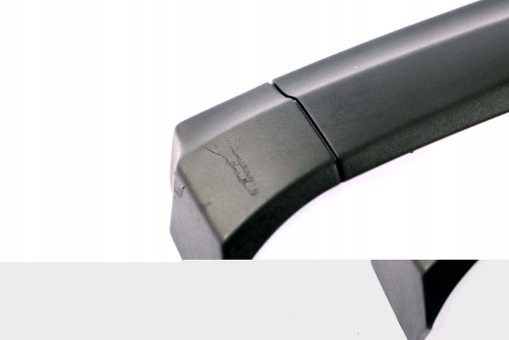 фото №9, Bmw e70 e71 планка захист сидіння права 7167350