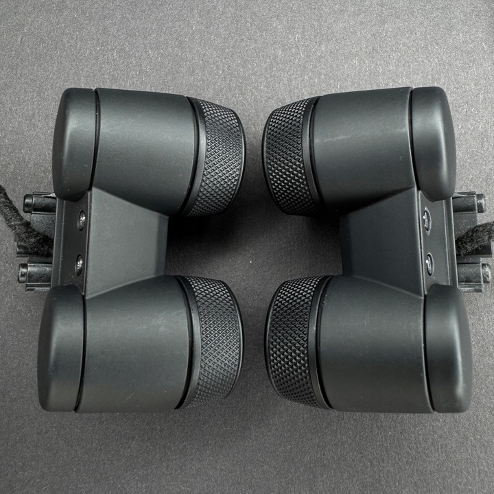 фото №7, Porsche 911 992 gt3 rs weissach перемикачі кермо drive mode pasm ptv