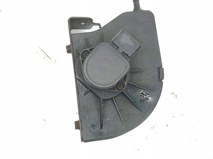 фото №12, Chrysler pt cruiser 2002 датчик положение педаль газа / ускорения