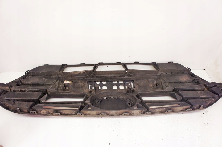 фото №5, Os106 hyundai i20 iii решётка радиатора решётка