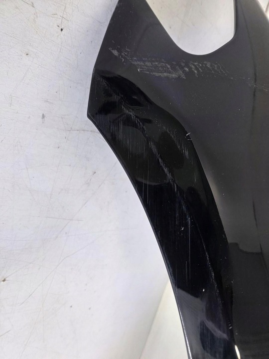 фото №12, Крило лівий перед bmw seria 5 g60 g61 16-