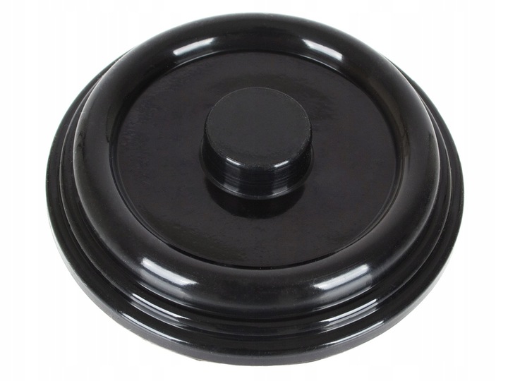 фото №1, Крышка клапанов do vw transporter v t5 1,9 2,0 tdi