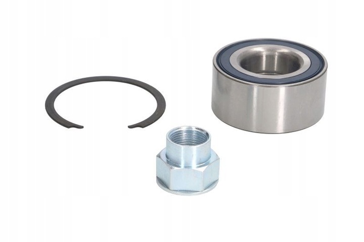 фото №10, Підшипник колеса fiat p. brava/bravo meyle 214 650 0004 набір підшипник колеса