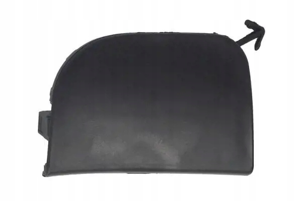 фото №1, Заглушка бампера 5513-00-8199922p blic