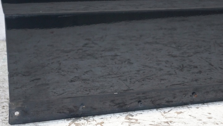 фото №7, Дверь правый перед audi a4 b7