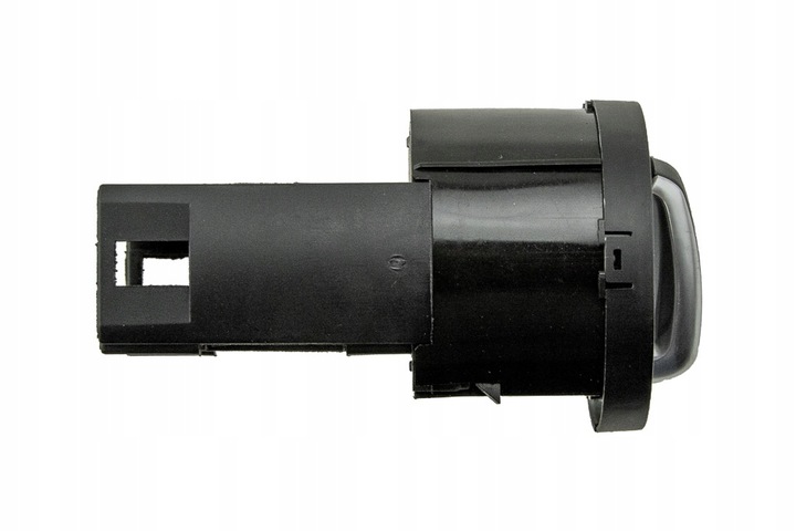 фото №5, Nty вимикач світла