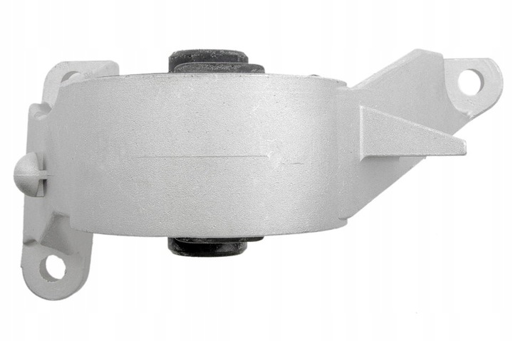 фото №13, Подушка двигуна перед opel vectra c 2.2dti 02-08