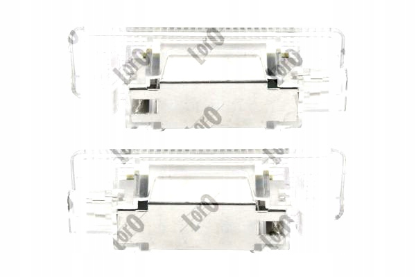 фото №10, Освітлення підлоги abakus l04-470-0002led