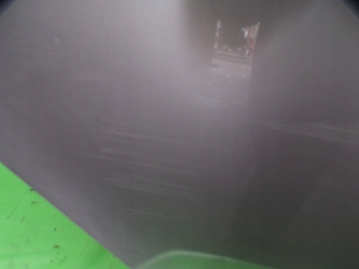 фото №7, Toyota avensis ii t25 универсал дверь правые зад задние лак 1c0