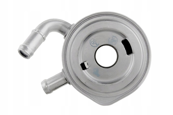 фото №3, Радиаторов масла dacia logan 1.5dci 2005-