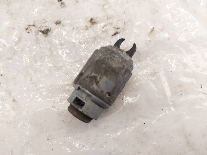 фото №13, Замок запалювання запалювання вставка замка 3m513f880ad ford focus ii mk2 da_,ffs,ds