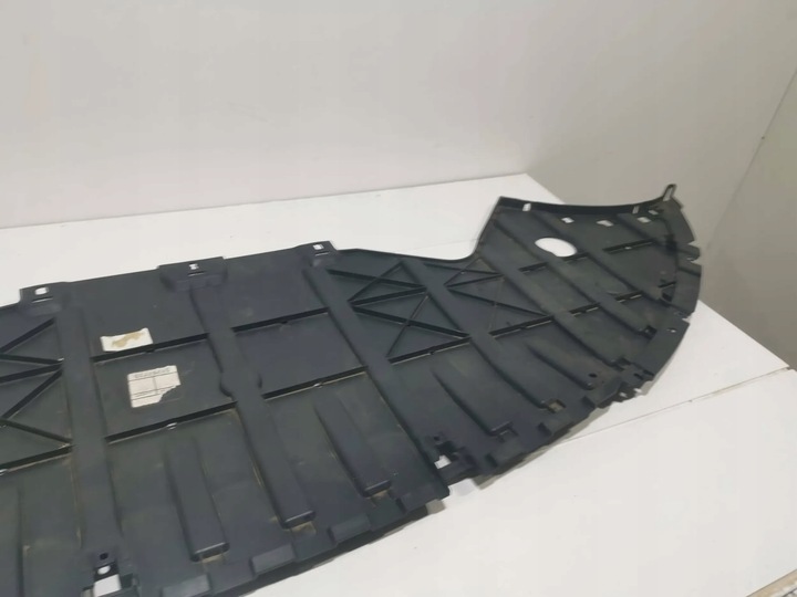 фото №11, Захист нижня двигуна jaguar xe оригінал ідеальний стан стан !!