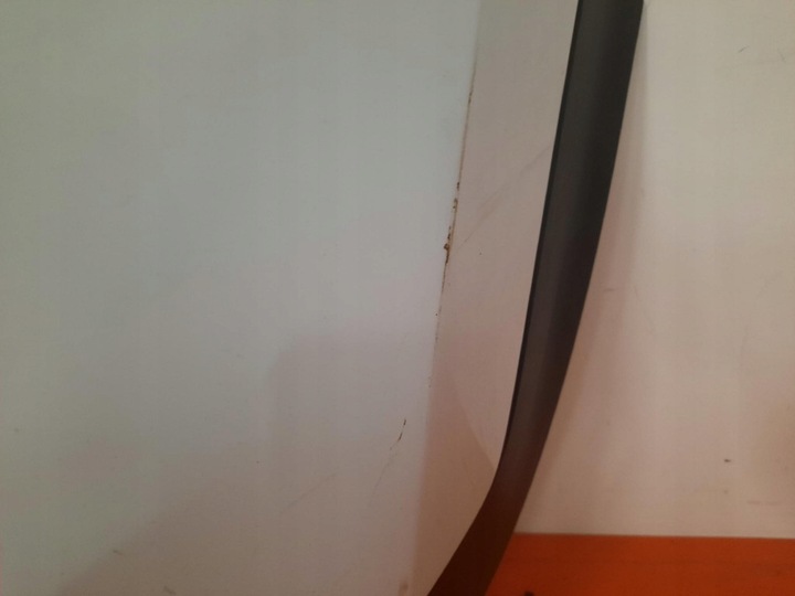 фото №11, Kia sportage iv 18-21 бампер зад задній 86611-f1000