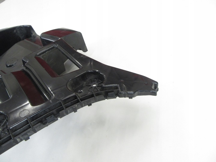 фото №9, Держатель крепление ползун бампера правые зад bmw f48 x1