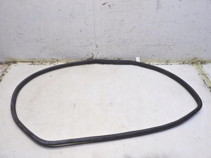 фото №7, Прокладка дверь правый зад mercedes w212 универсал a2126970251