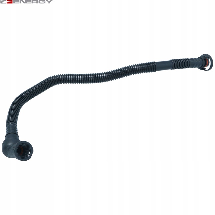 фото №8, Сепаратор шланг вентиляційний, відвідний bmw energy se00017 шланг, вентиляція