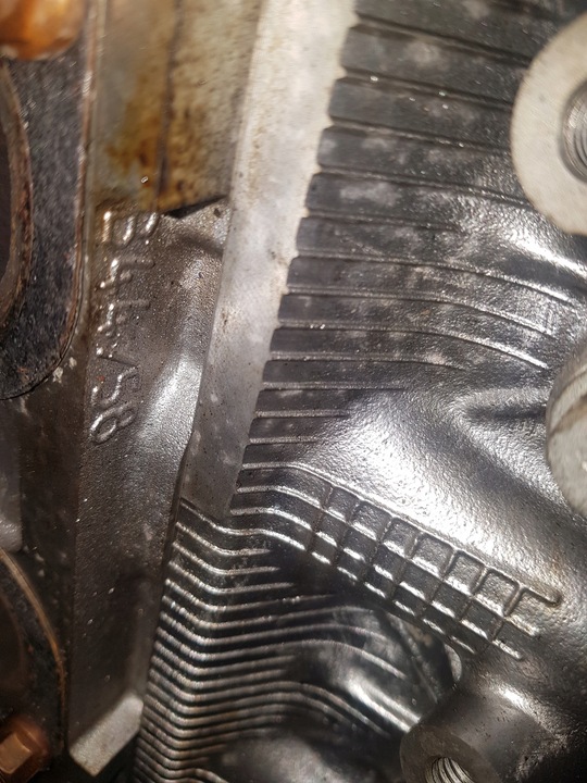 фото №8, Двигатель bmw 5 e60 4.4 n62b44 alpina компрессор 500km