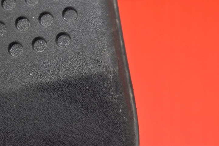 фото №9, Защита двигателя верхняя 25184813 opel antara 2.2 cdti 163 km 10-15