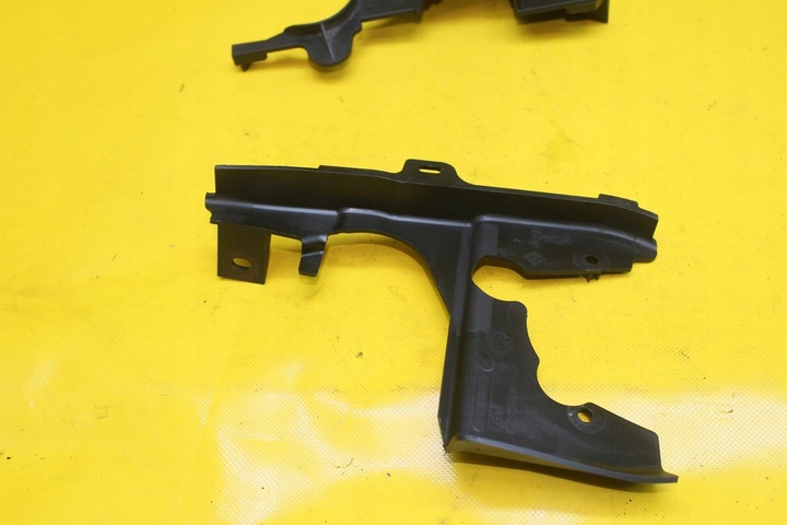 фото №4, Захист розподільний вал mondeo mk4 2.0 tdci