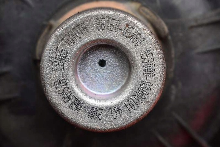 фото №8, Динамик 86160-05180 toyota avensis t27 09-11