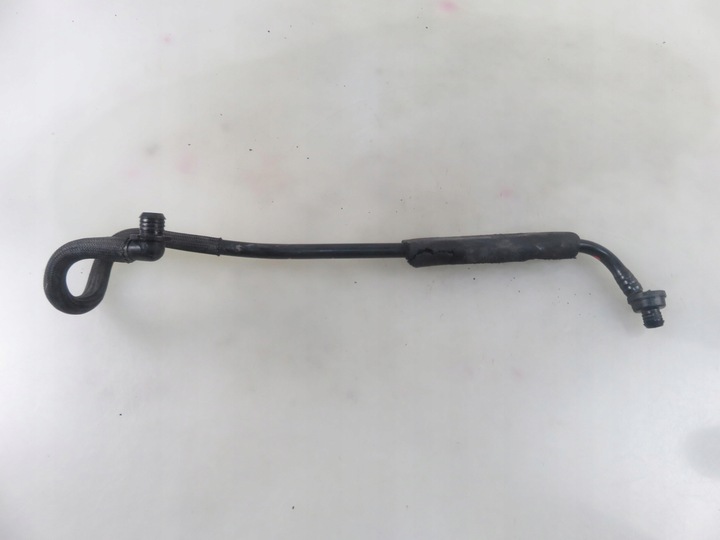 фото №5, Шланг підсилювач audi a4 b6 1.9 tdi pd 8e1611931l